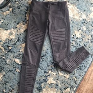ALO yoga legging